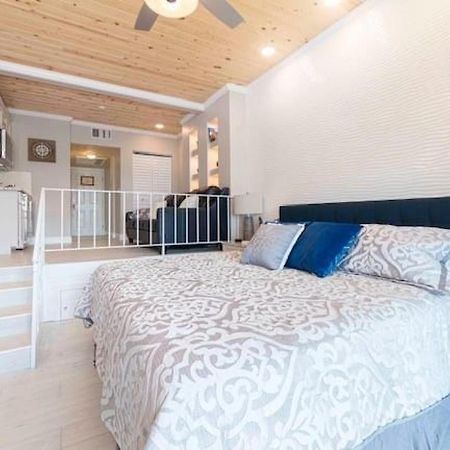 Inn At Camachee Harbor View 14 Сейнт-Огастін Екстер'єр фото